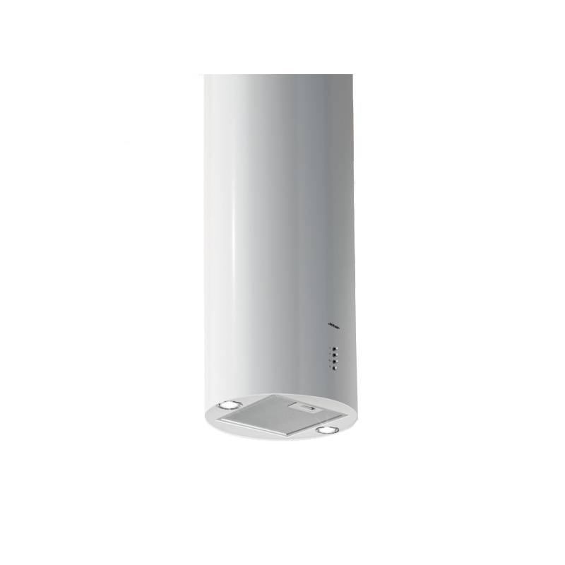 Jetair PIPE ISLAND WH/A/43-PRF0099305A