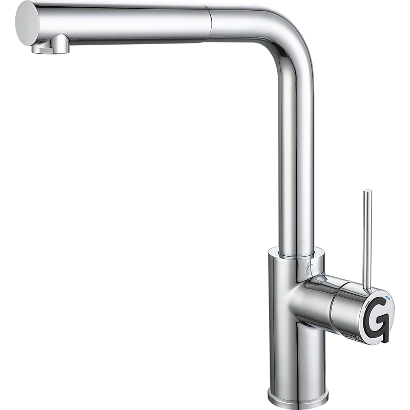 Rivelato 1573503 cromo