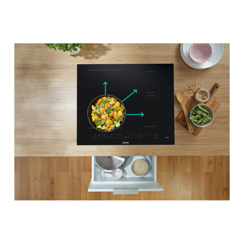 Gorenje GI6442BSCE