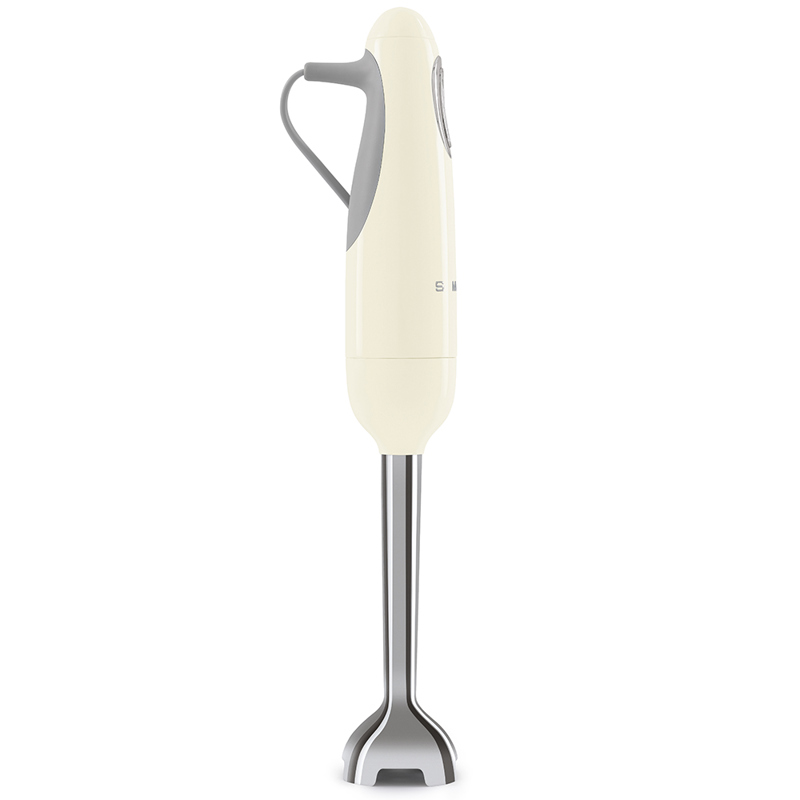 SMEG HBF11CREU