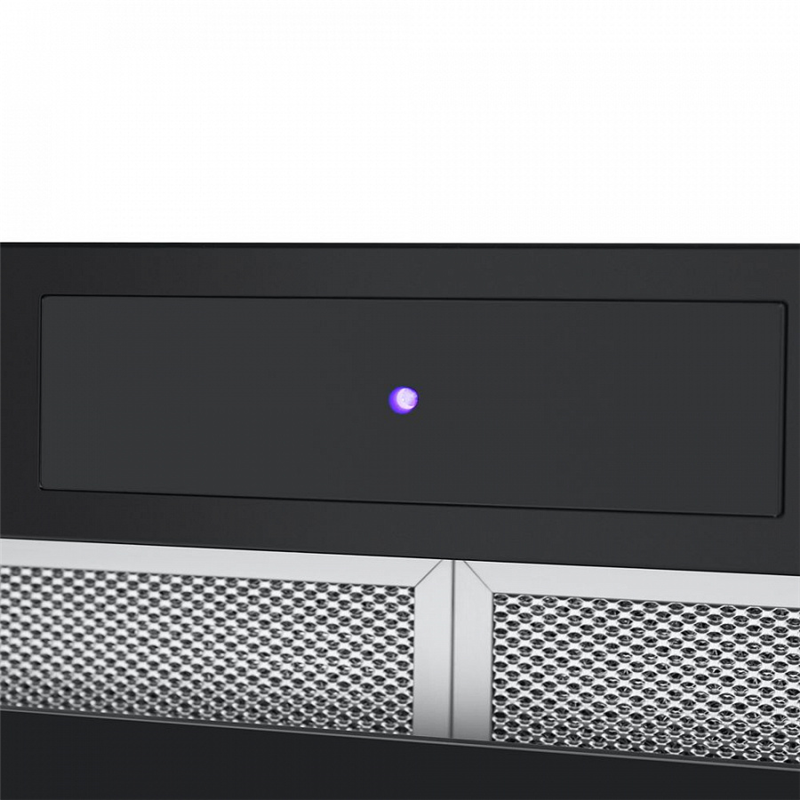 Maunfeld FANTASY 90 Black