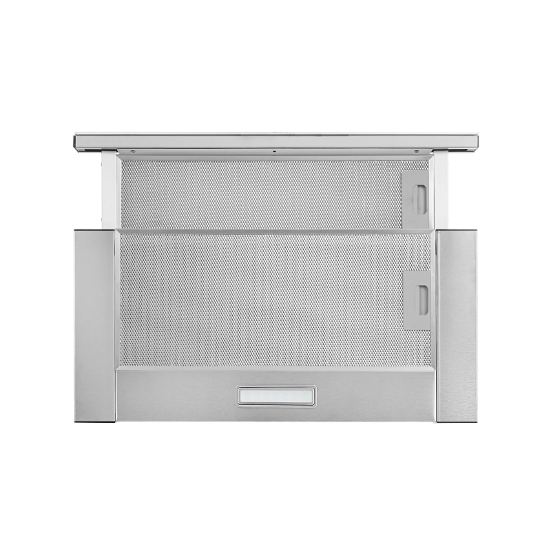 ELIKOR 699508