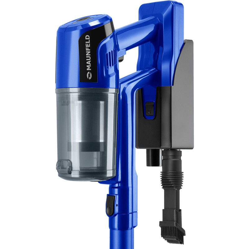Maunfeld MF-2032BL PRO