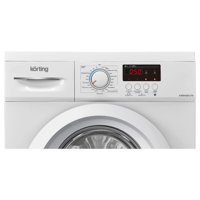 Korting KWM 40B1270