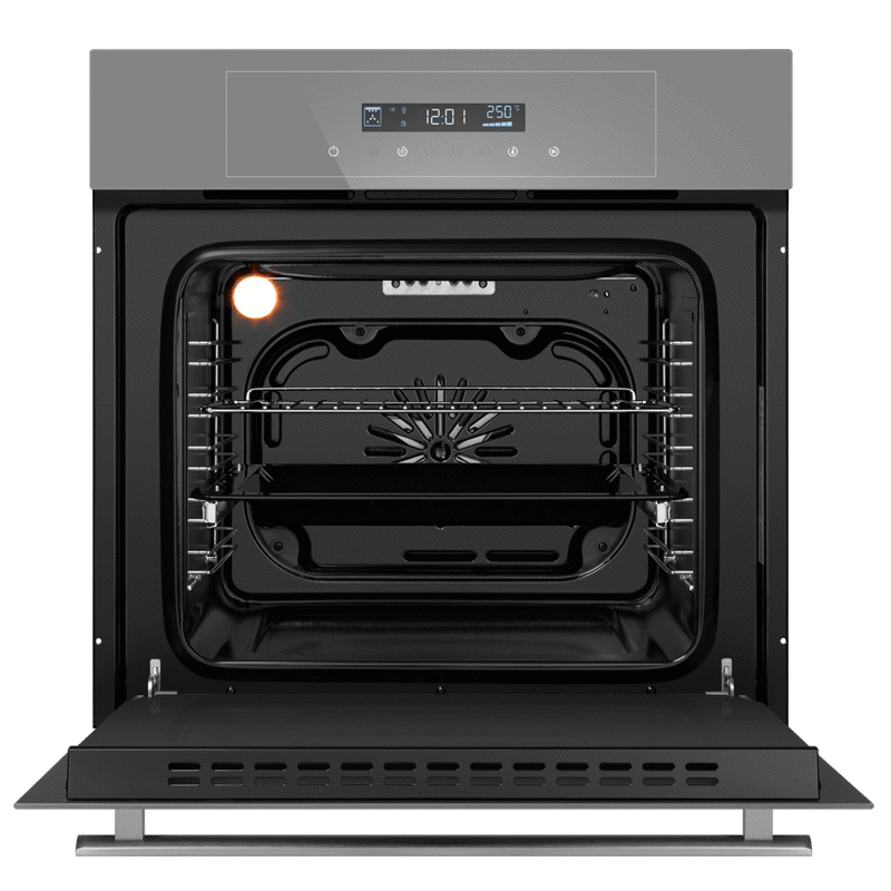 Maunfeld AEOD6063G2