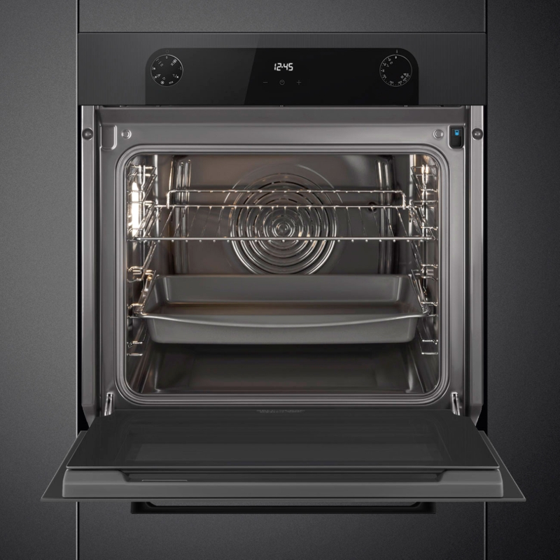 SMEG SF6200TB