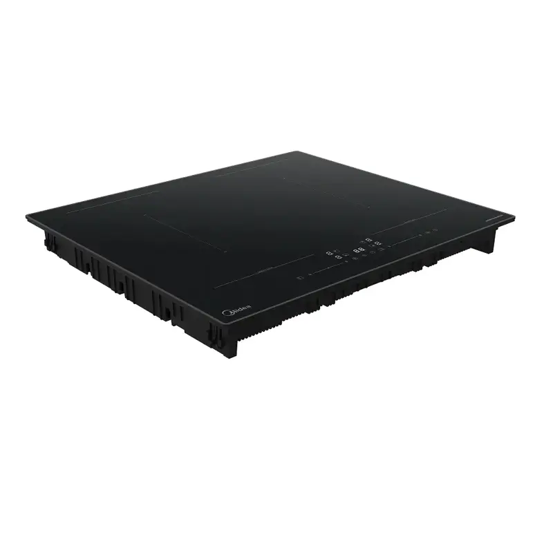 Midea MIH67783SB