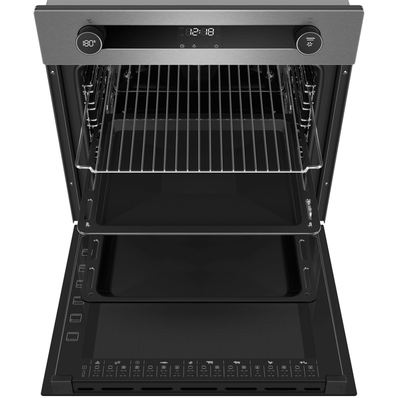 Maunfeld EOEM7614S