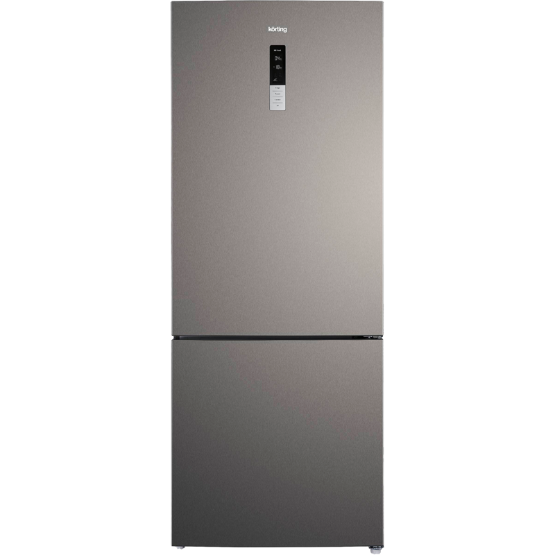 Korting KNFC 72337 X