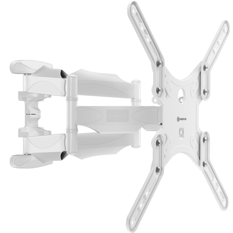 ONKRON M5 WHITE