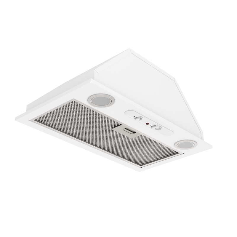 ELIKOR 170028