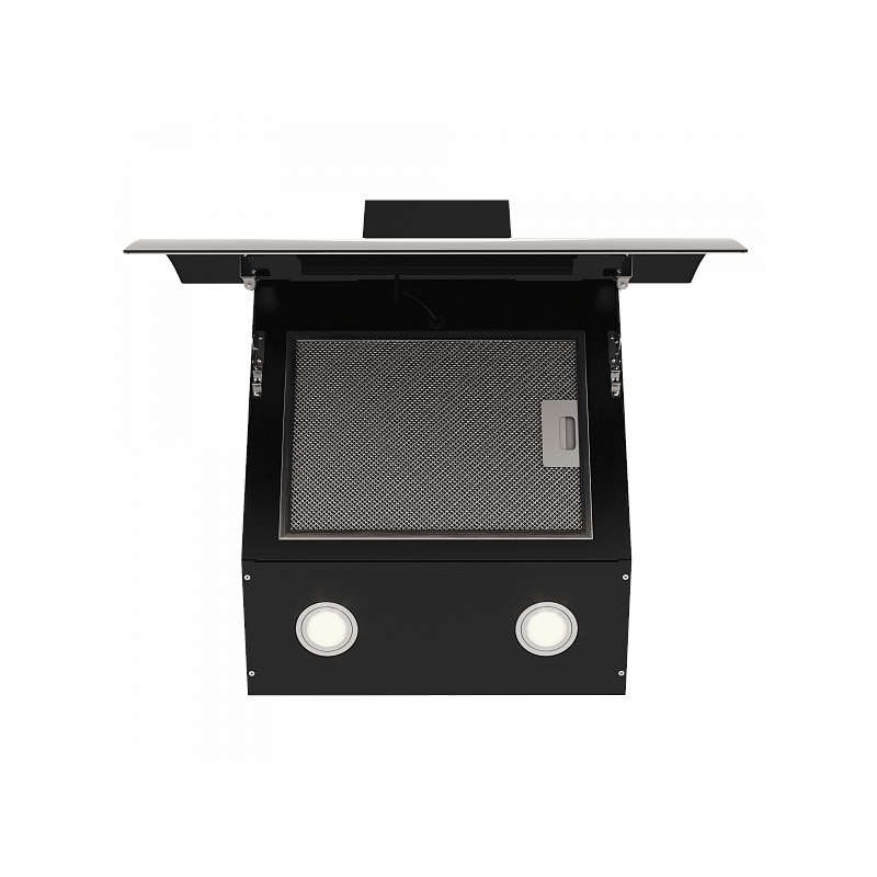 ELIKOR 243078