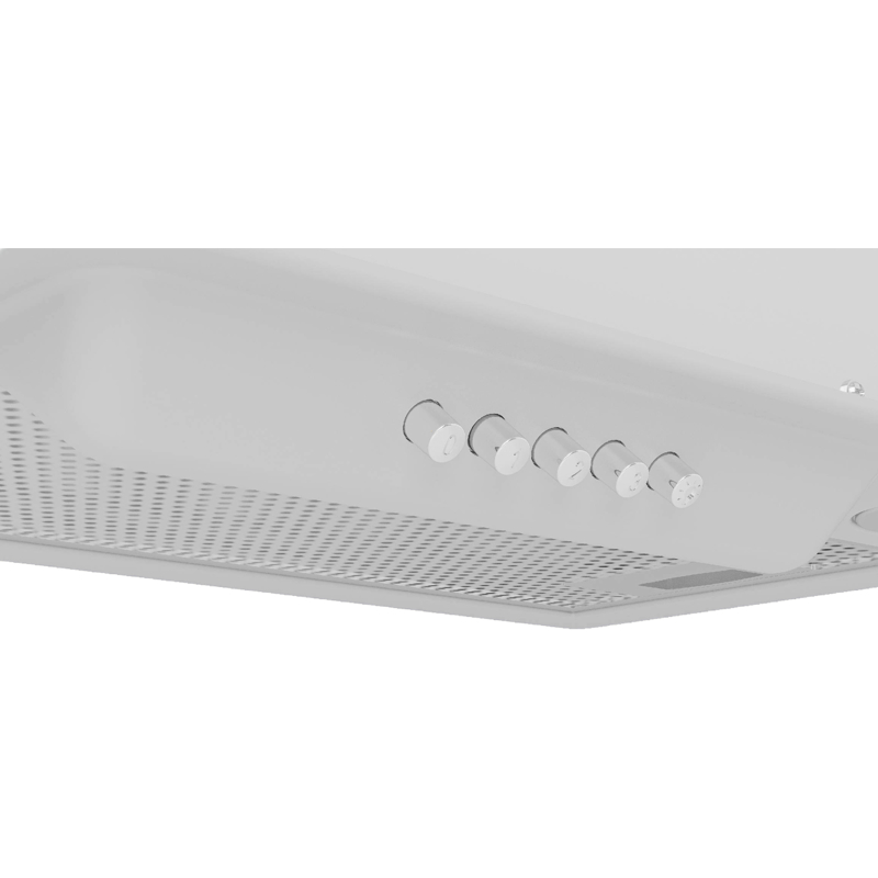 Korting KHI 6416 W