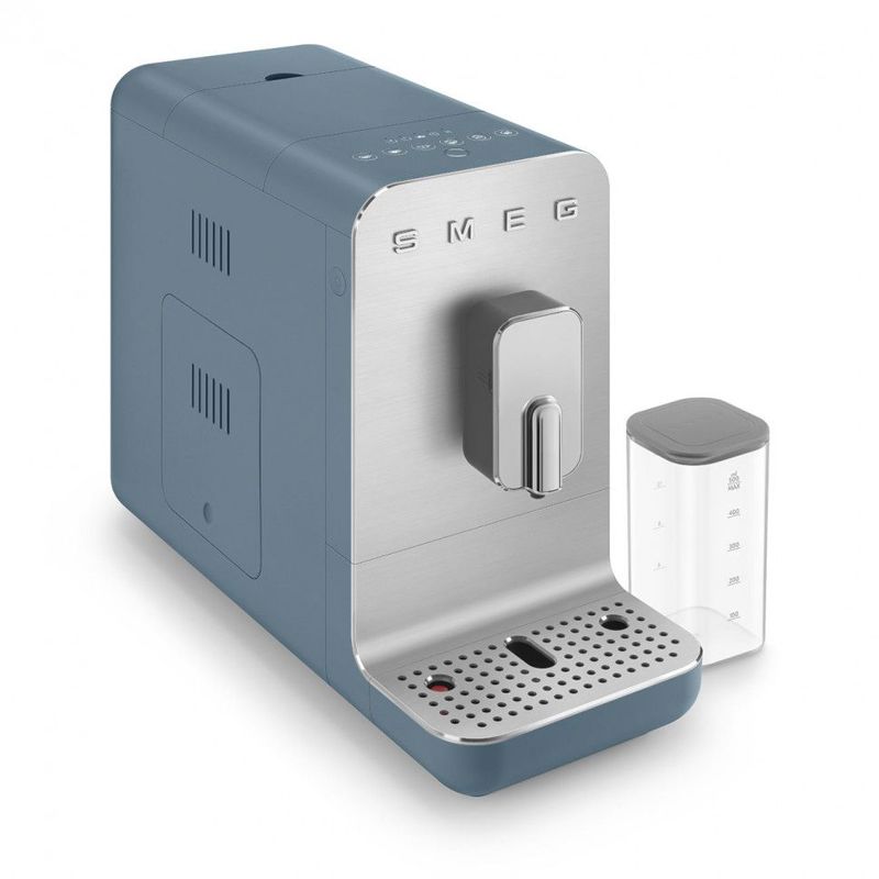 SMEG BCC13SBMEU