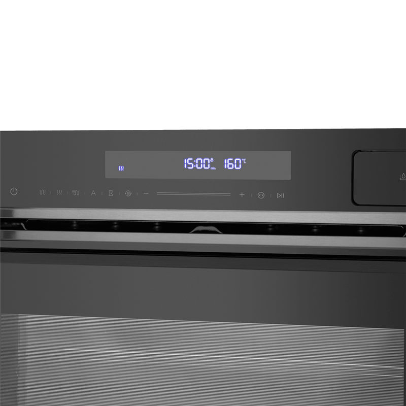 Maunfeld MEOR7216STB