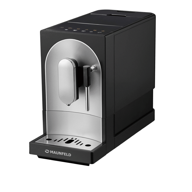 Maunfeld MF-A7021BK