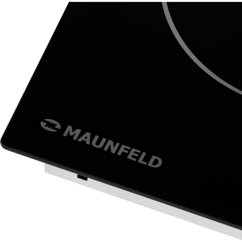 Maunfeld CVCE594BK