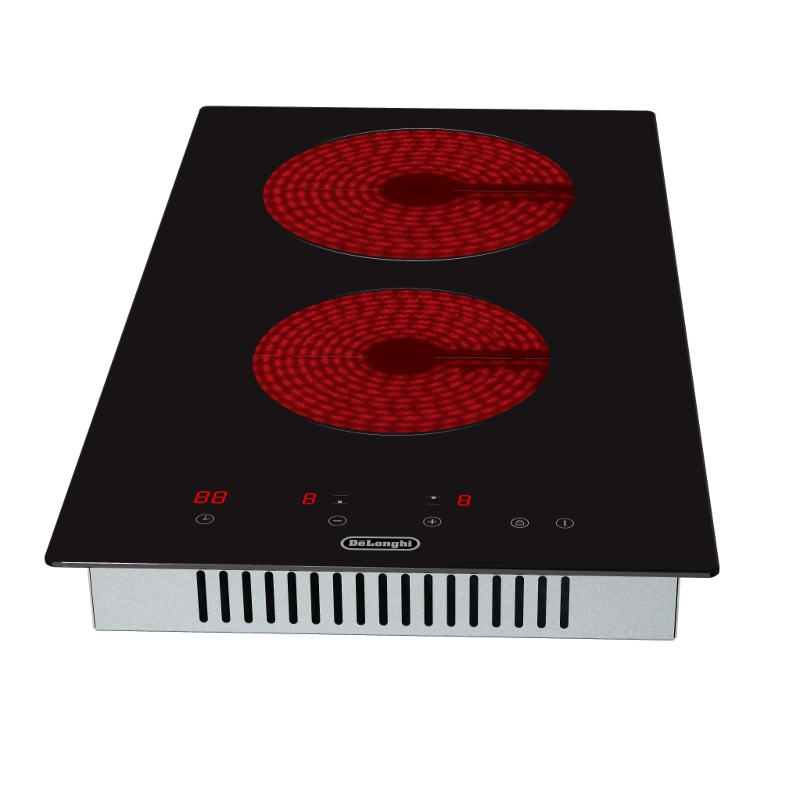 Delonghi SATORA 3E0 CT