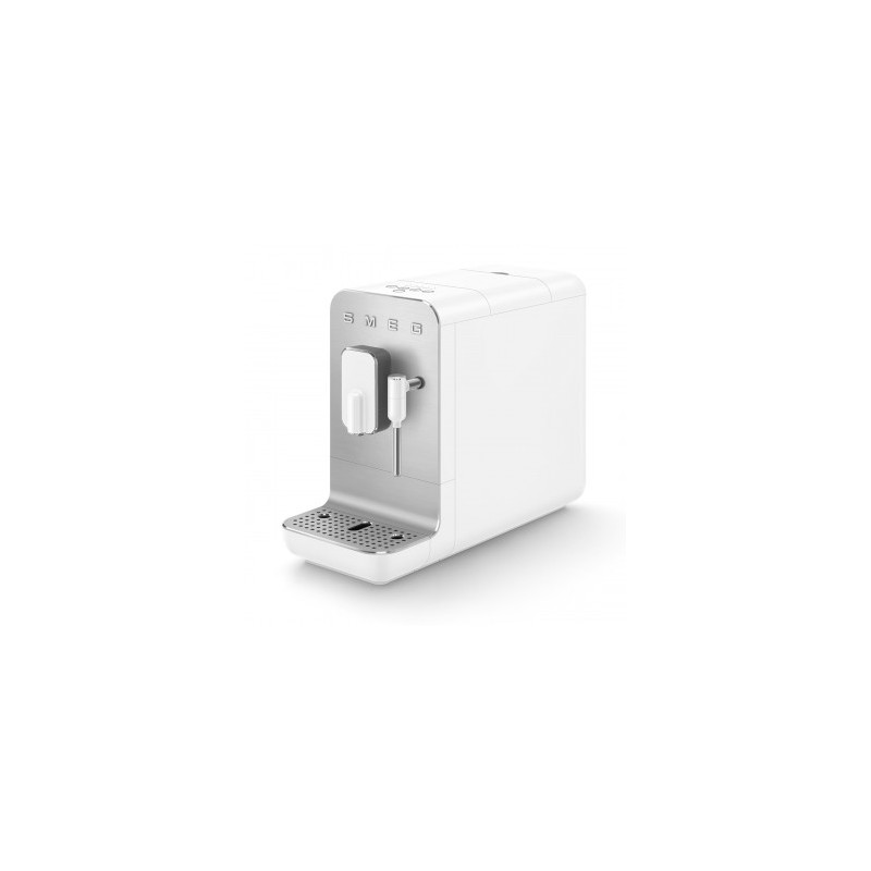 SMEG BCC12WHMEU