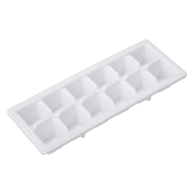 Maunfeld MFF187NFIX10