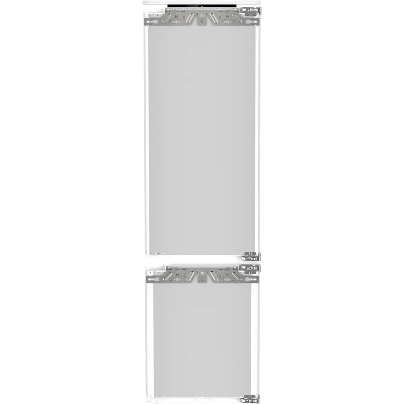 Liebherr ICNd 5603-20 001