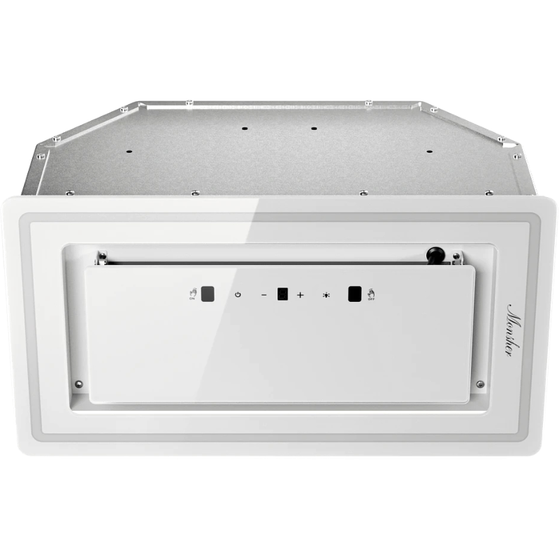Monsher LUMIA 60 BLANC