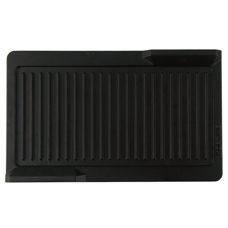 Korting K 1142