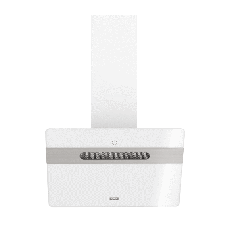 Franke 330.0702.956