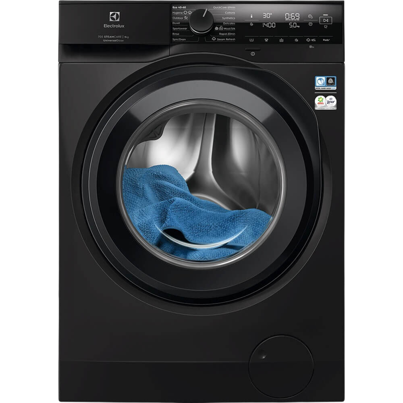 Electrolux EW7FG4492UDE