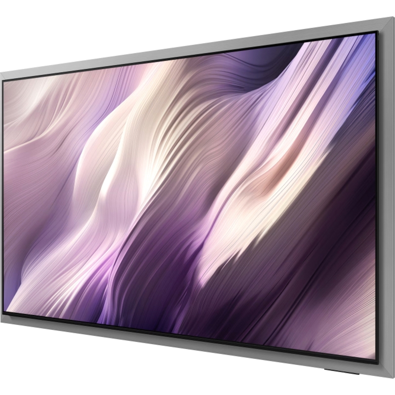 Samsung Electronics QE55S95HAUXPY