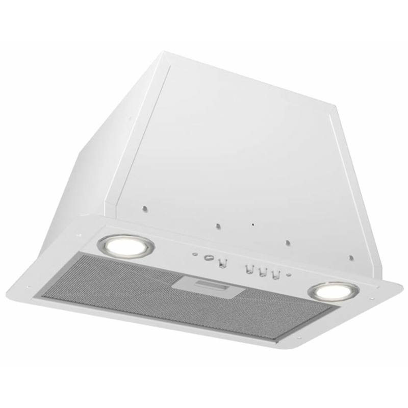 ELIKOR 213857