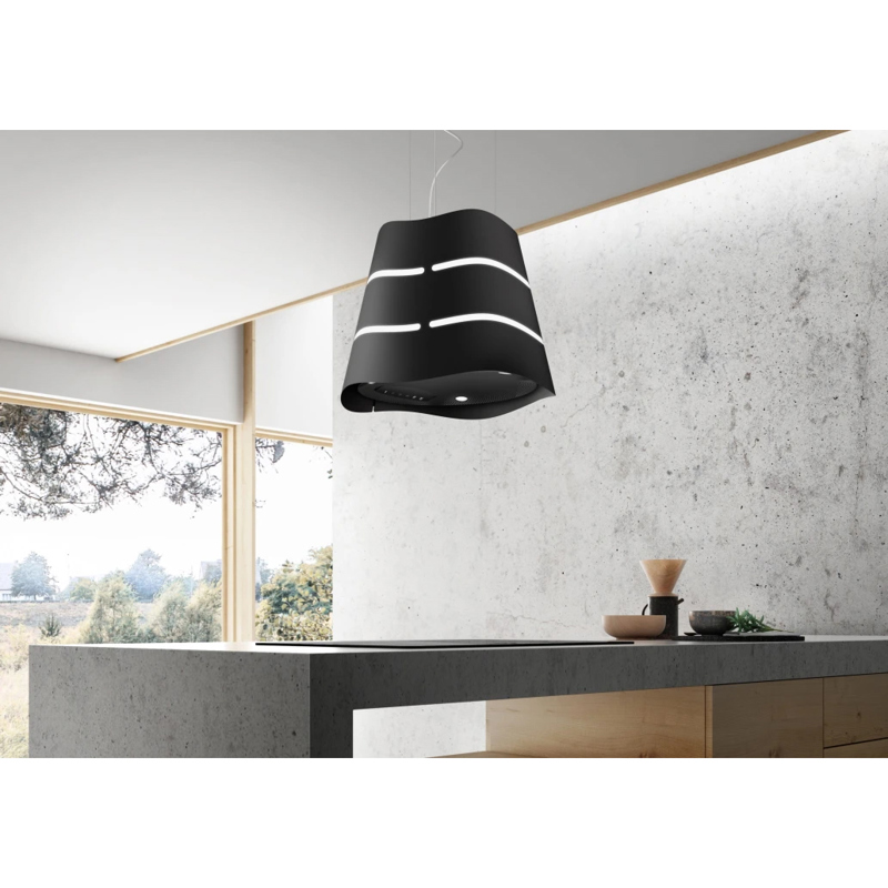 Elica WAVE UX BL MAT/F/51-PRF0171193