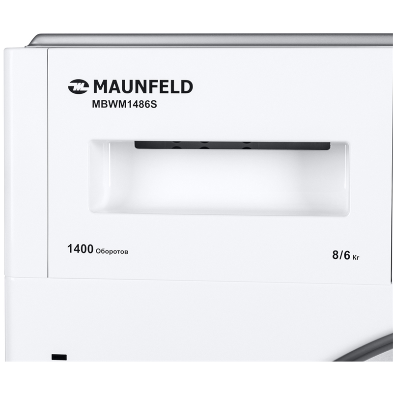 Maunfeld MBWM1486S