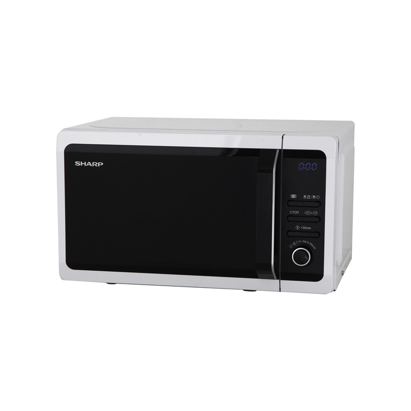 Sharp R2852RW