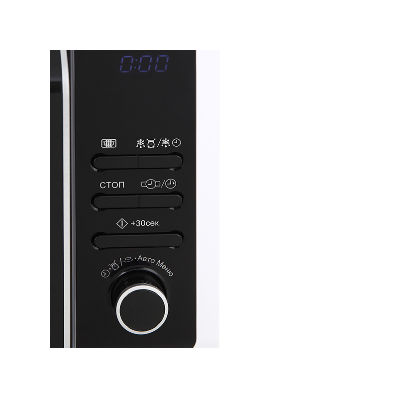 Sharp R2852RW