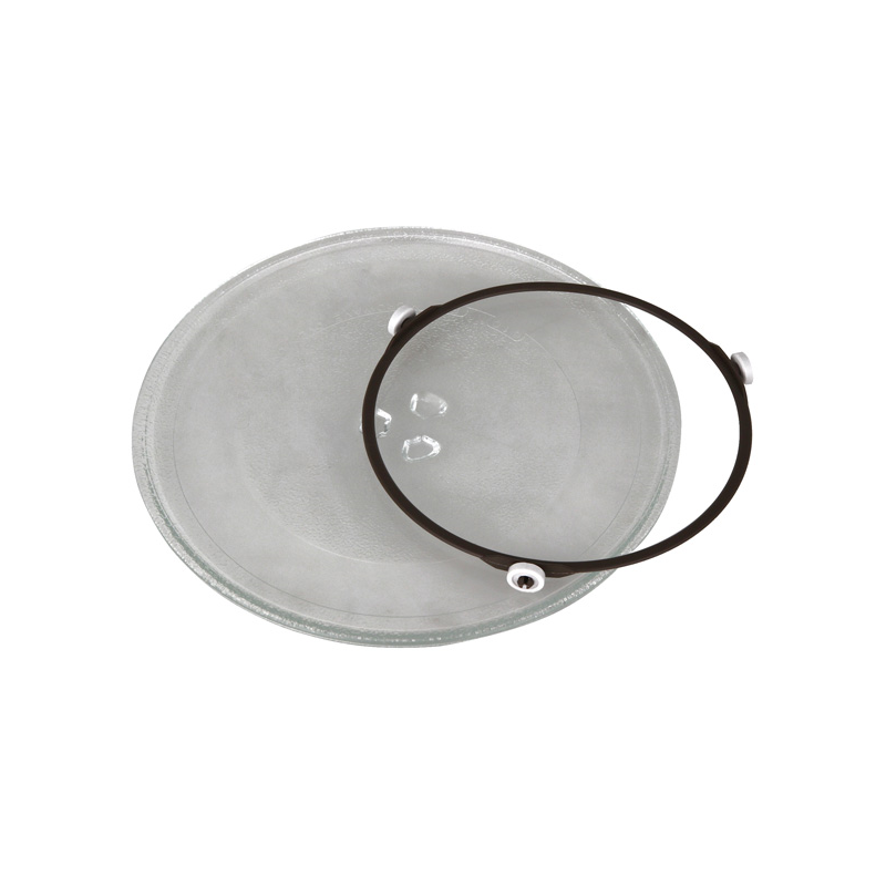 Sharp R2852RW