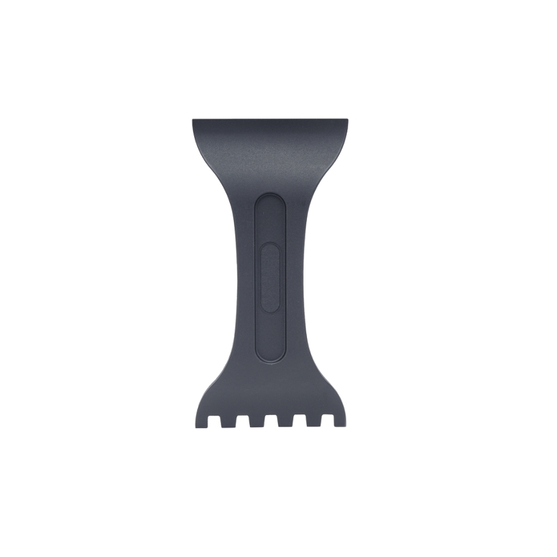 Korting KGPA 0401 T