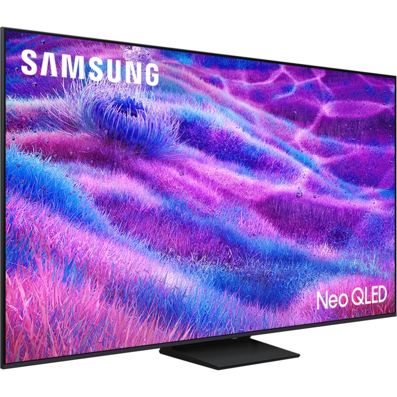 Samsung Electronics QE85QN80FAUXRU