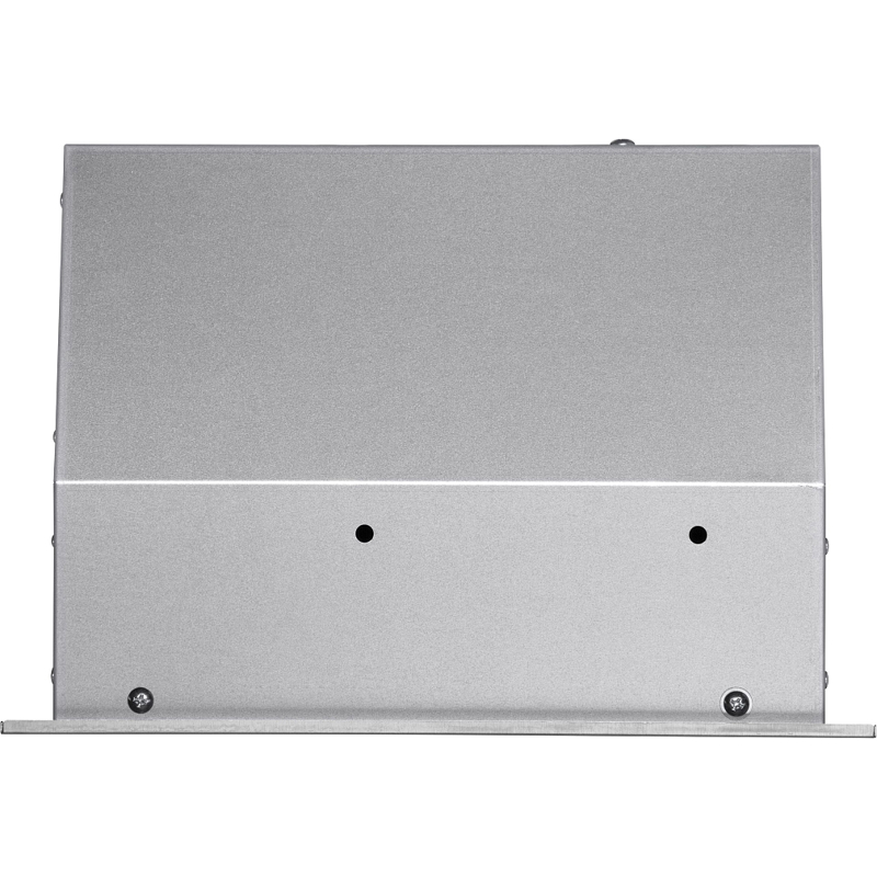 HOMSAir FLEET 60 Inox