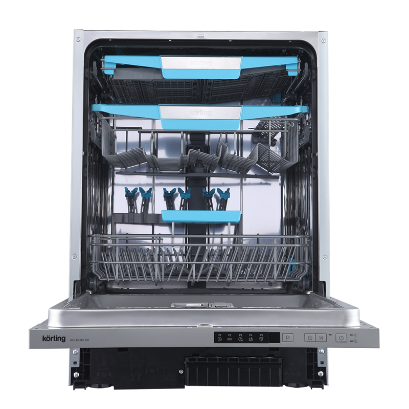 Korting KDI 60460 SD