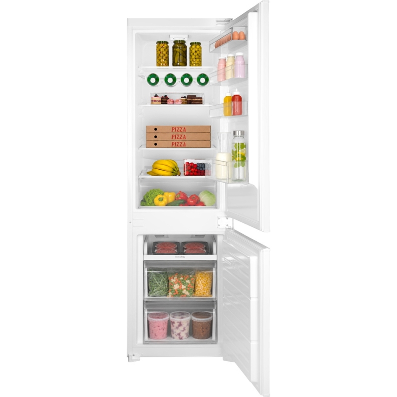 Maunfeld MBF1771SW