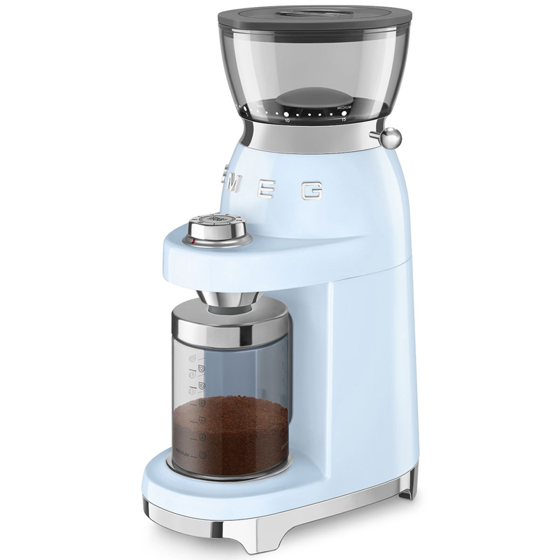 SMEG CGF03PBEU