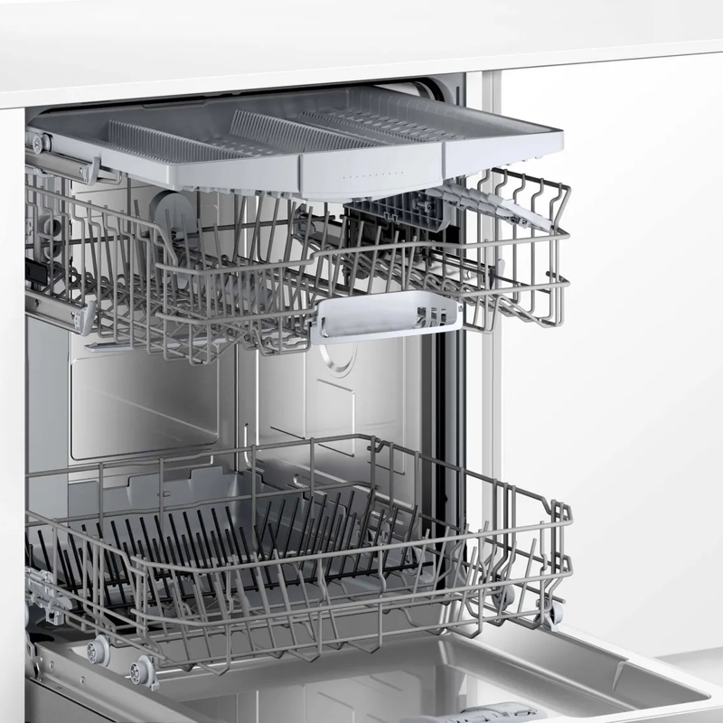 Bosch SMV4HVX03E