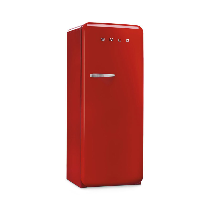 SMEG FAB28RRD6