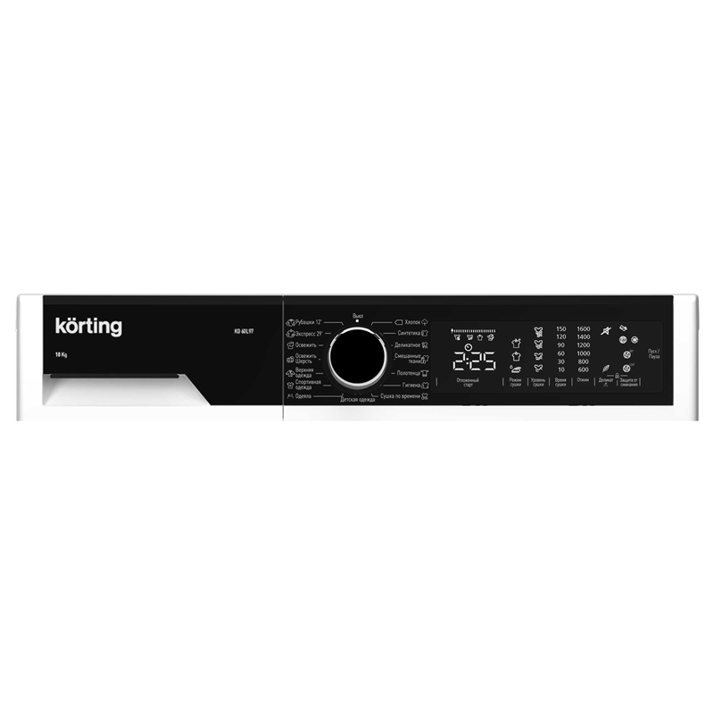 Korting KD 60L97