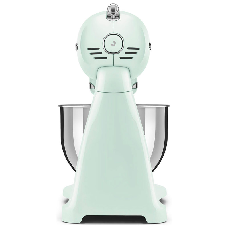 SMEG SMF03PGEU
