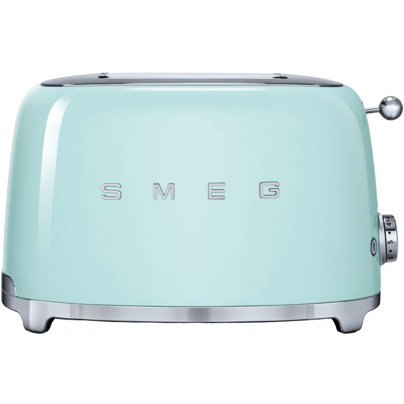 SMEG TSF01PGEU