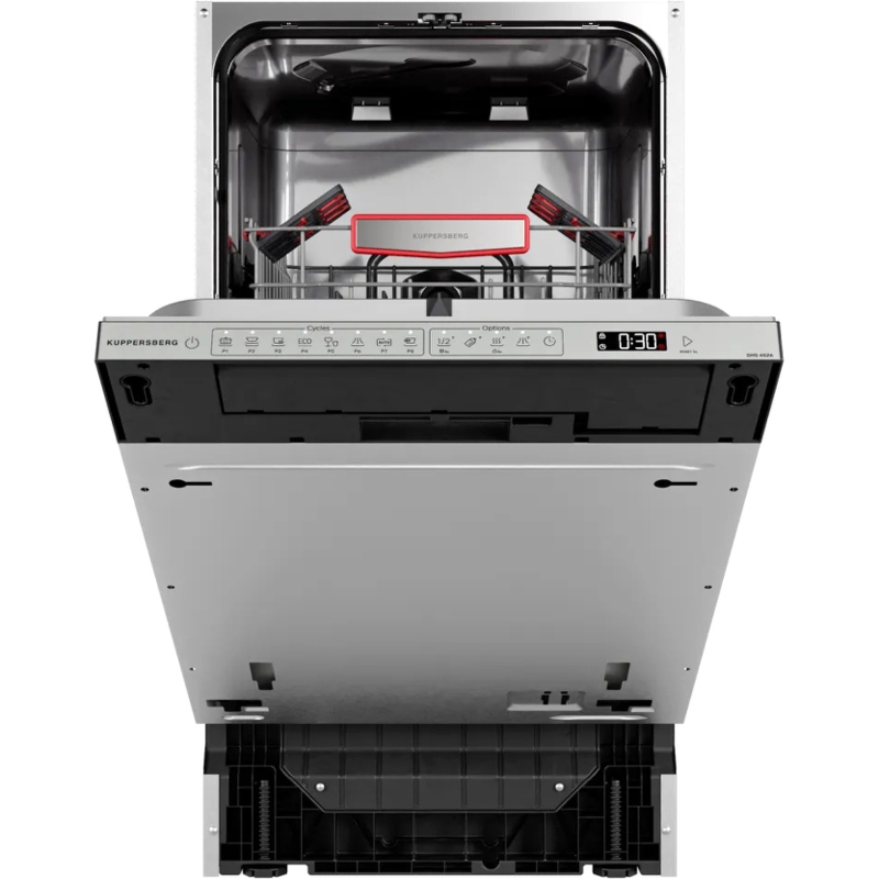 Kuppersberg GHS 4526