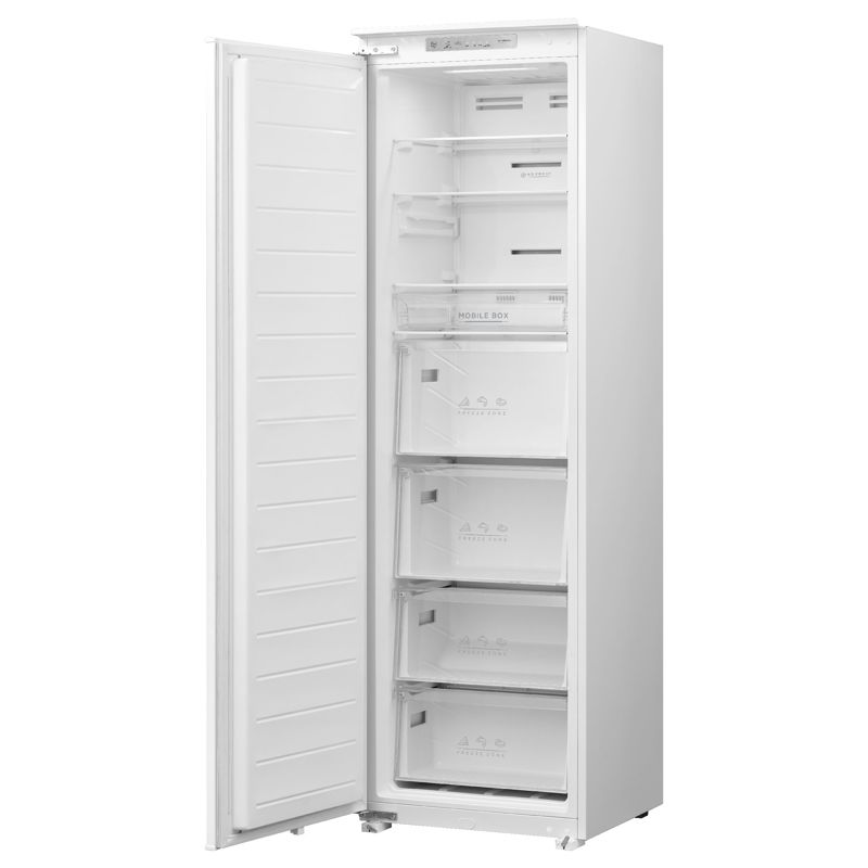 Korting KSFI 1795
