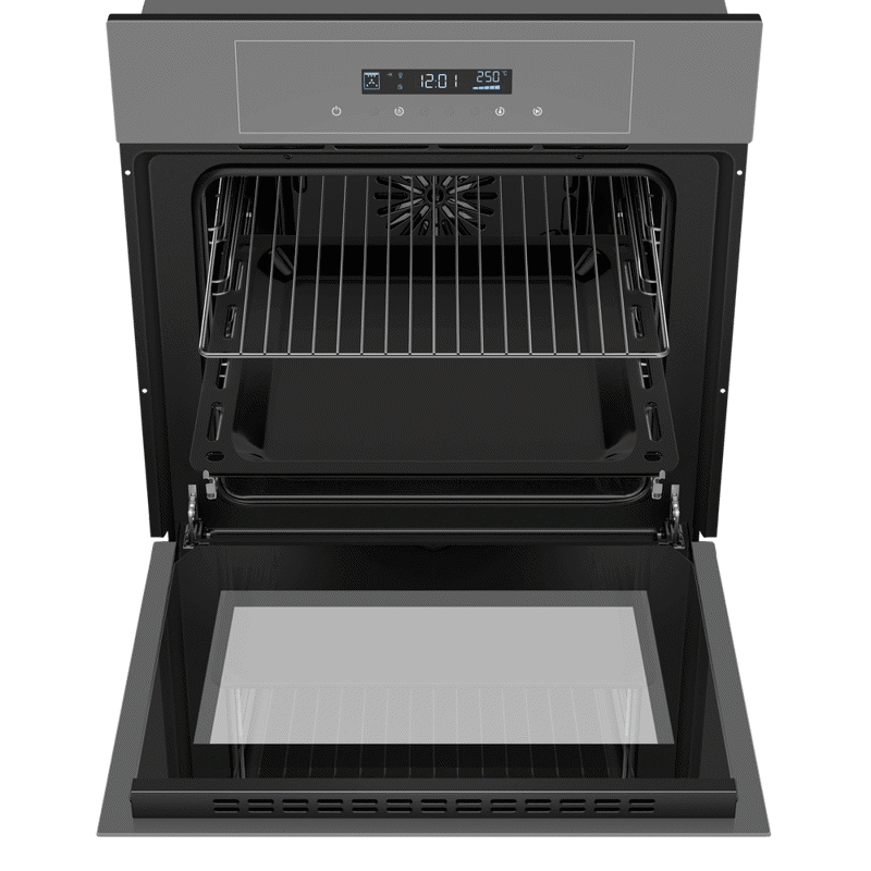 Maunfeld AEOD6063G2